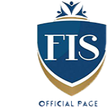 Future Integrated School